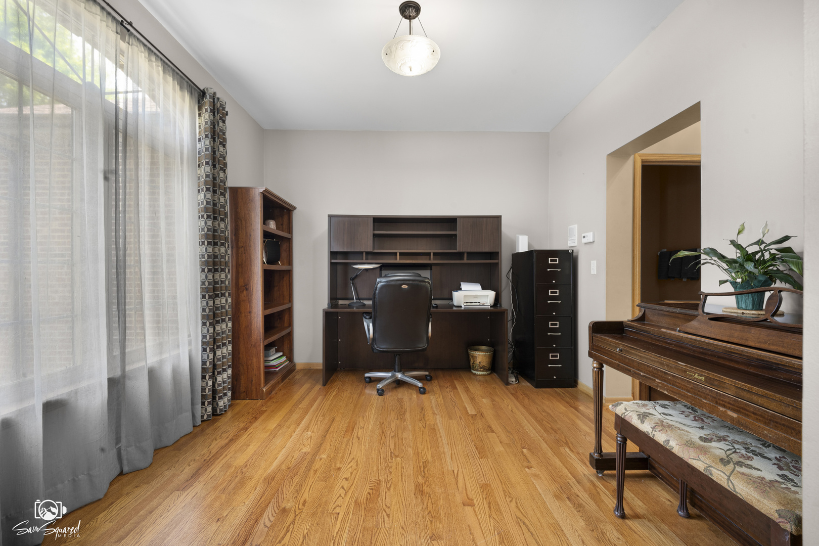 16511 W Springview Drive Property Photo 9