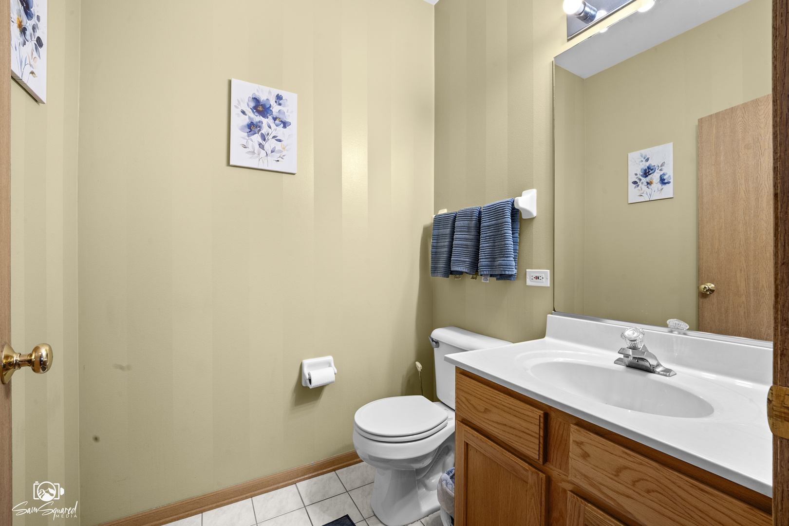 16511 W Springview Drive Property Photo 10