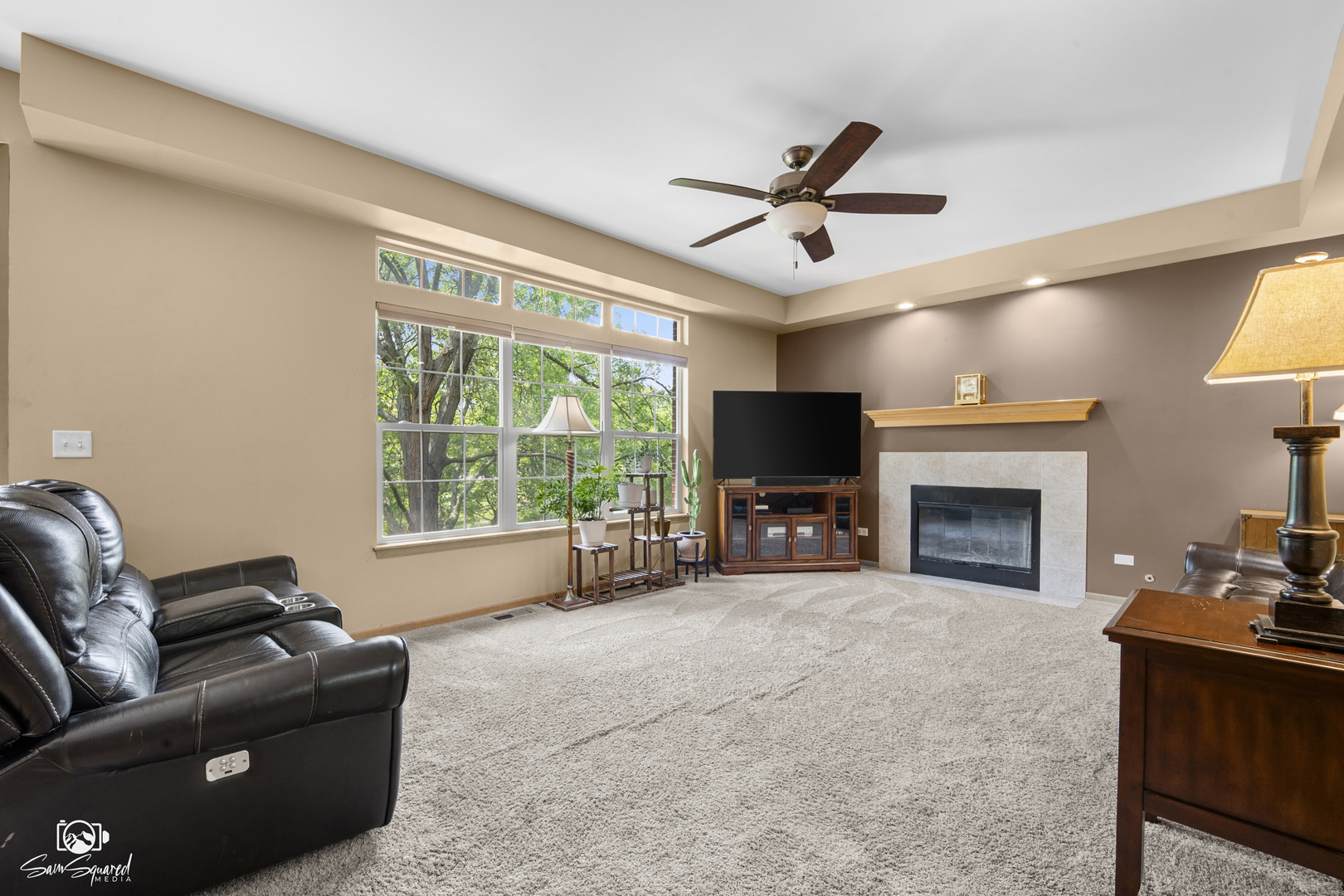 16511 W Springview Drive Property Photo 11