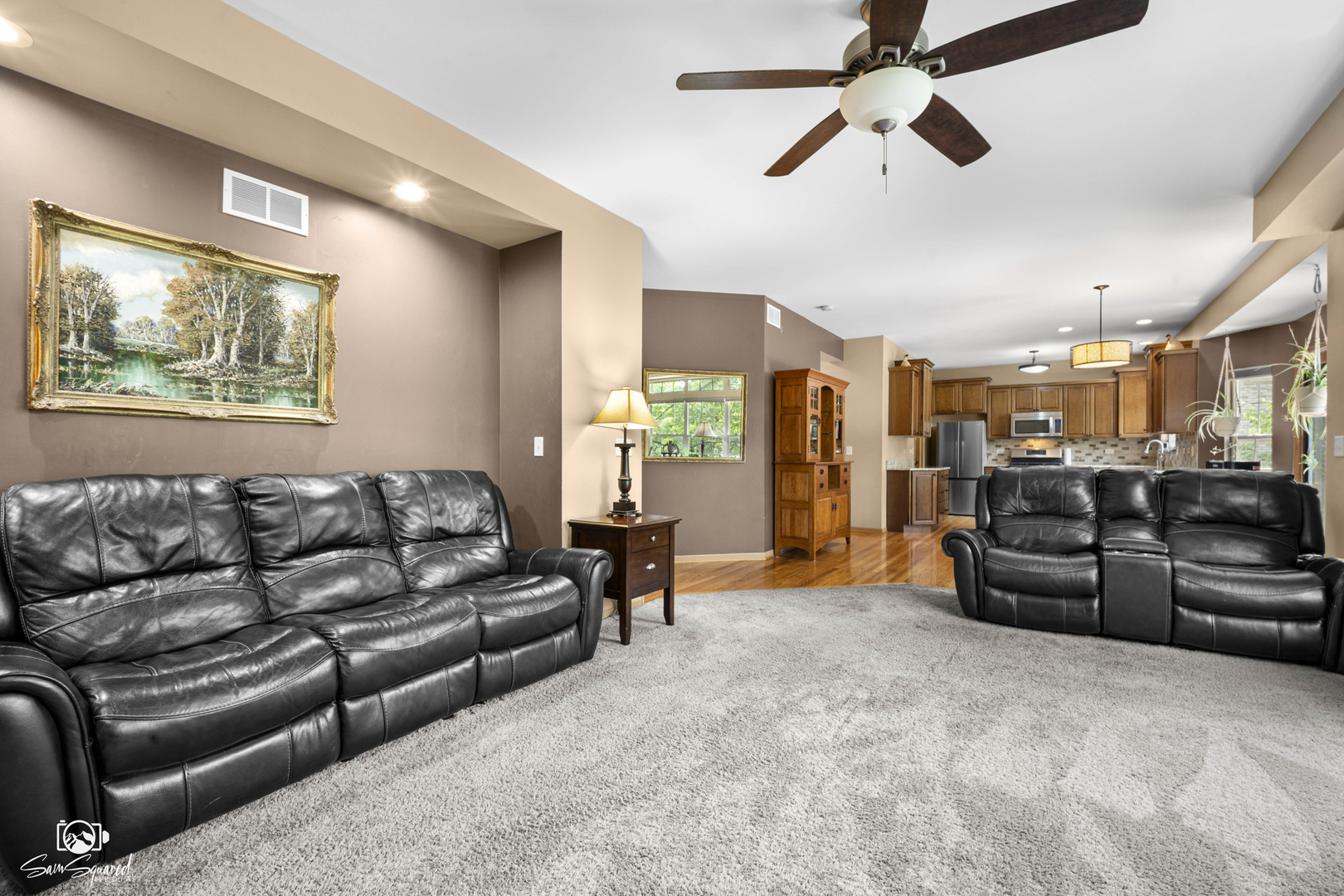 16511 W Springview Drive Property Photo 12