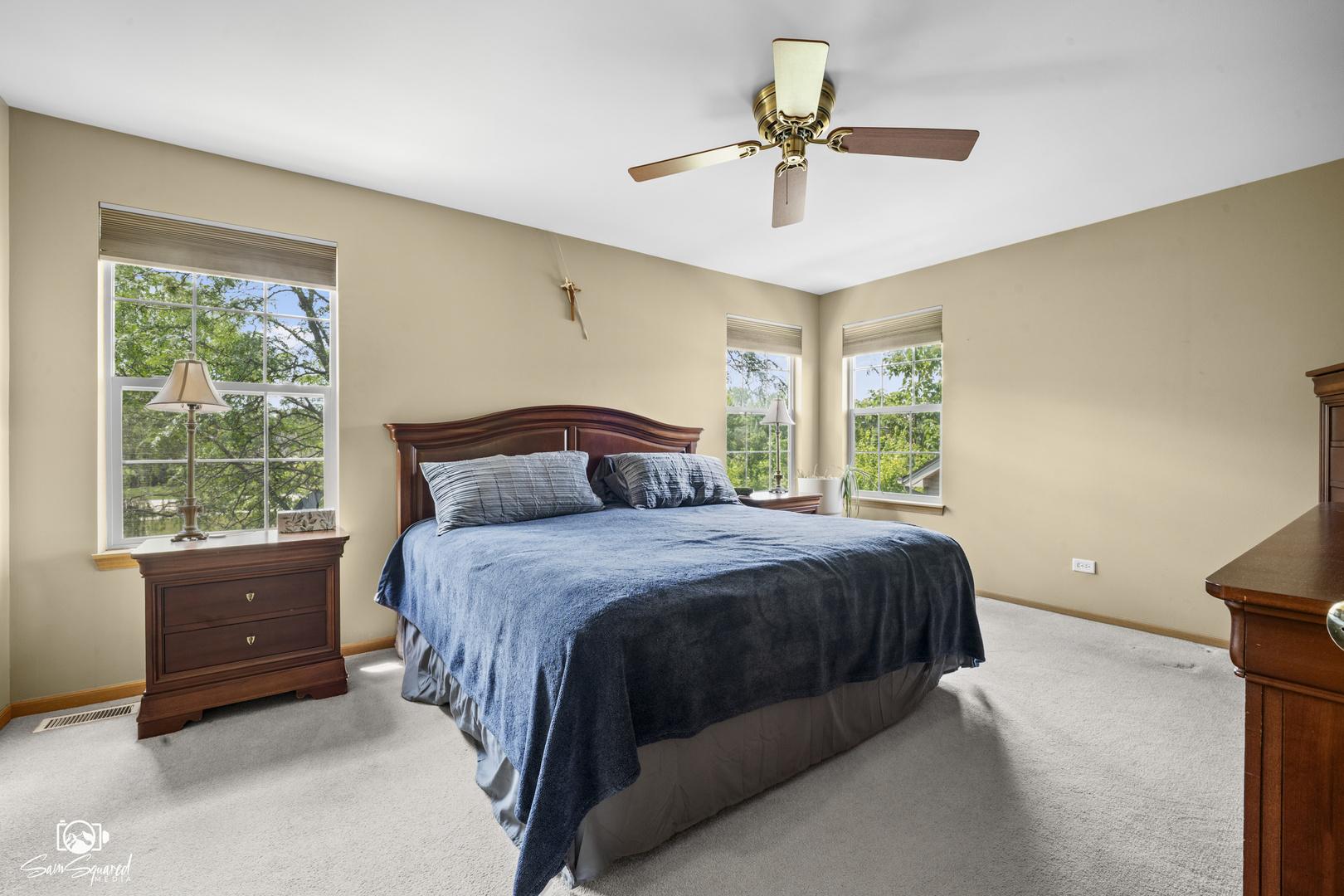 16511 W Springview Drive Property Photo 13