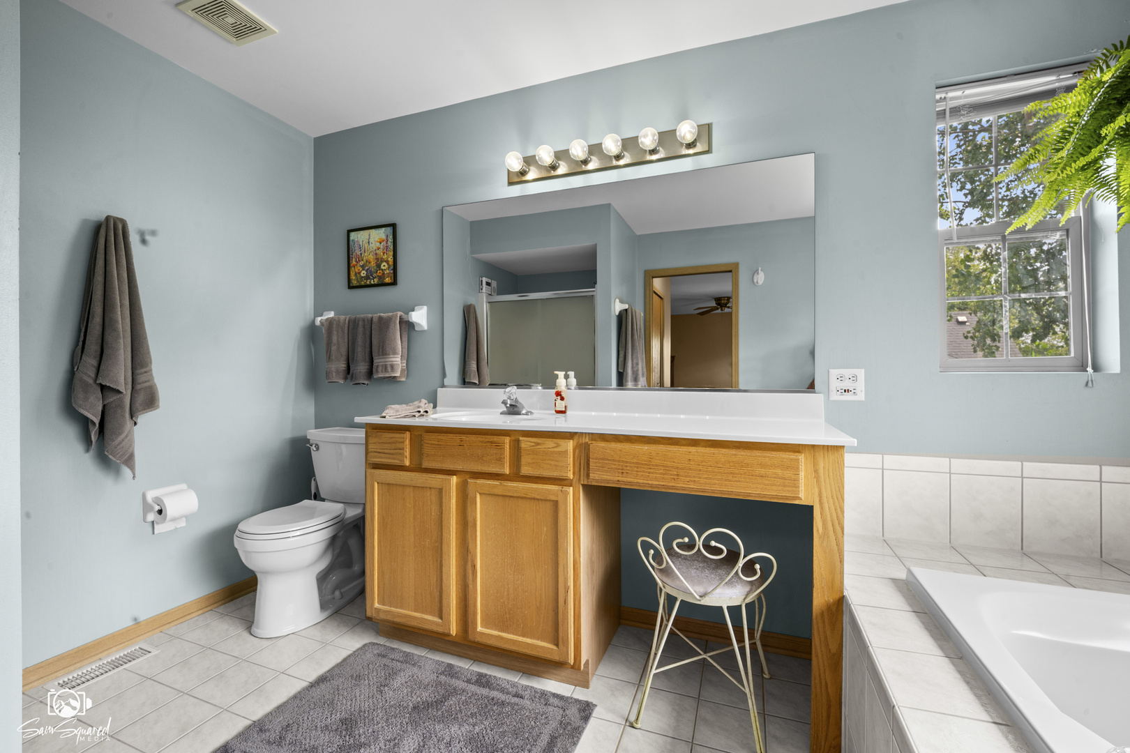 16511 W Springview Drive Property Photo 14