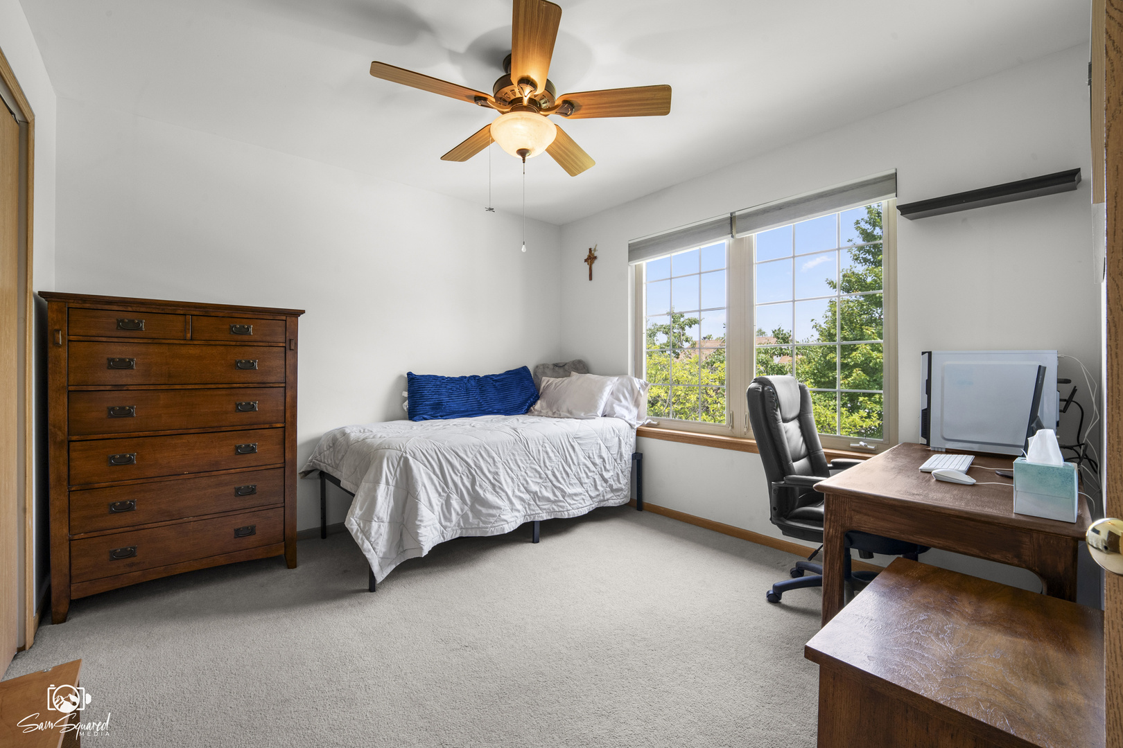 16511 W Springview Drive Property Photo 16