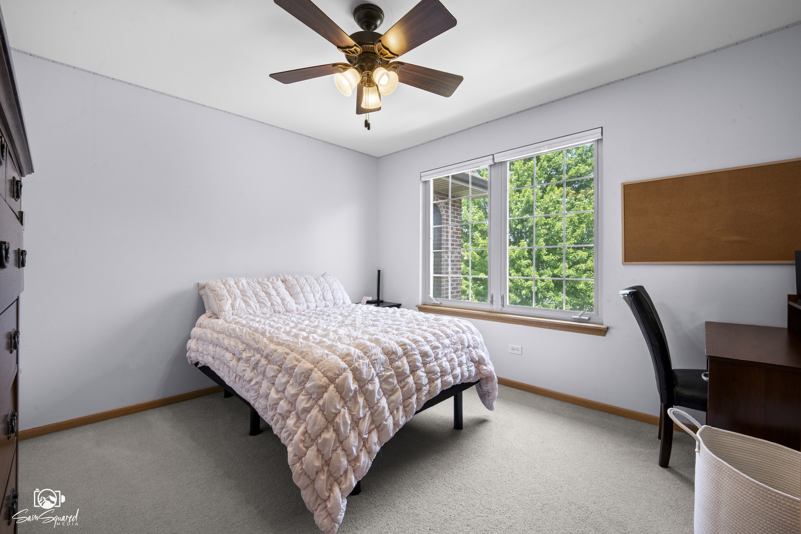 16511 W Springview Drive Property Photo 17