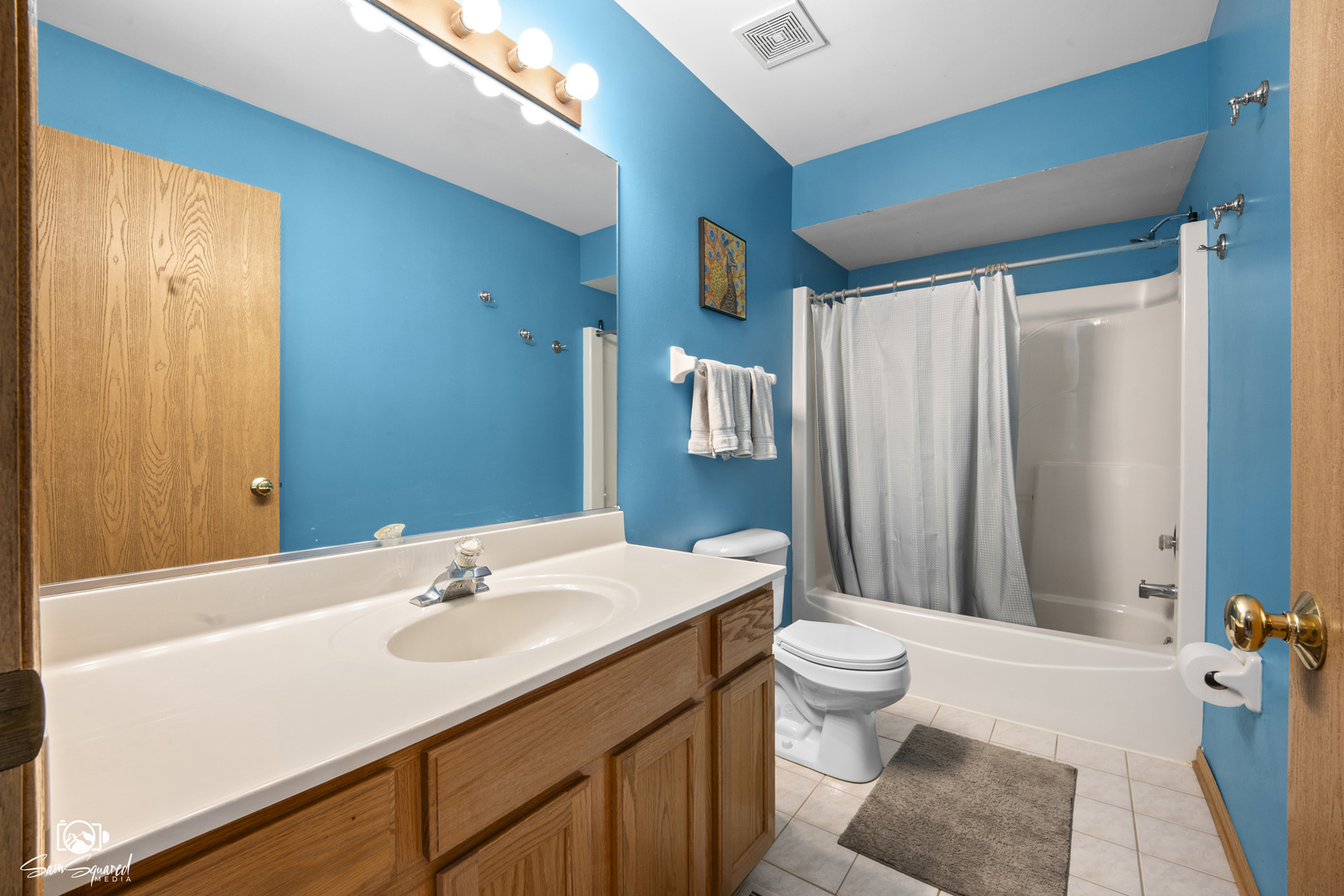 16511 W Springview Drive Property Photo 18