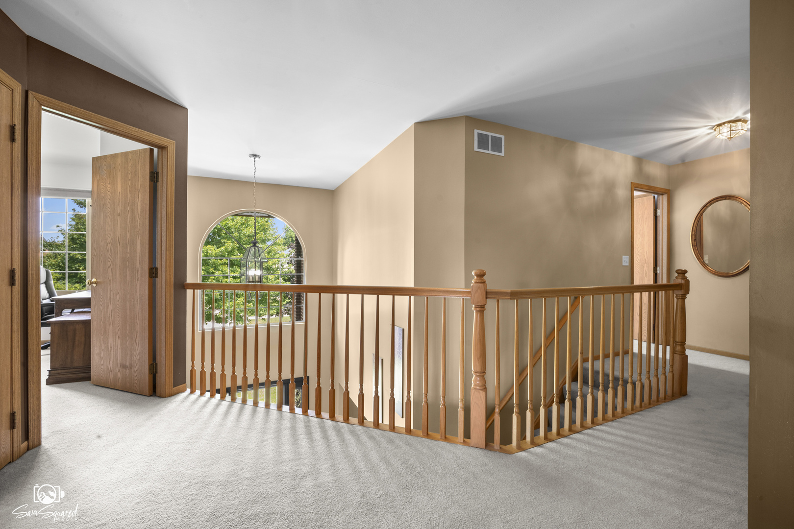 16511 W Springview Drive Property Photo 19