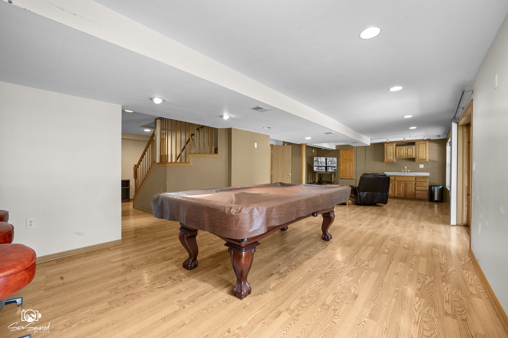 16511 W Springview Drive Property Photo 20