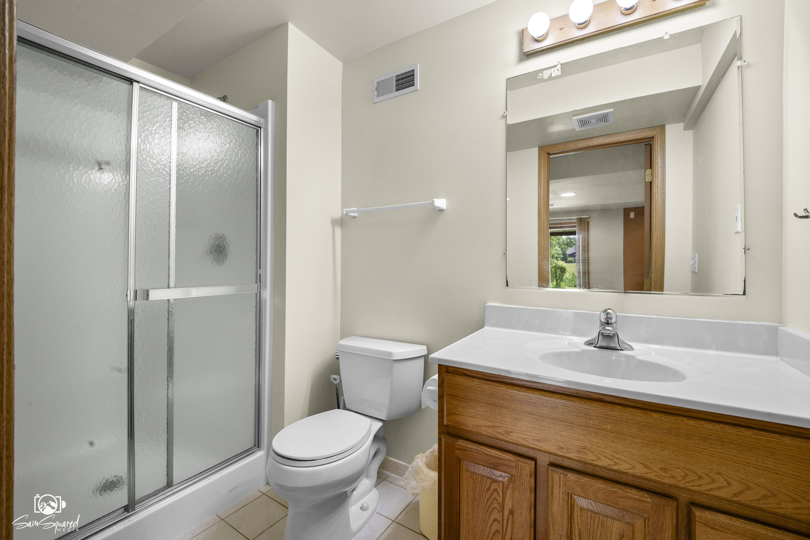 16511 W Springview Drive Property Photo 22