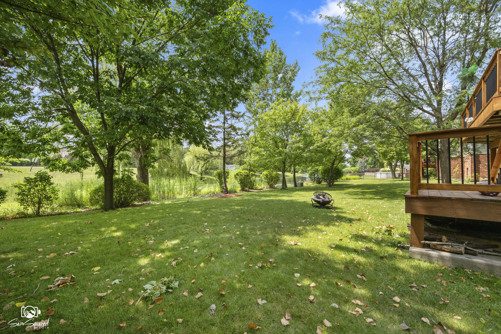 16511 W Springview Drive Property Photo 24