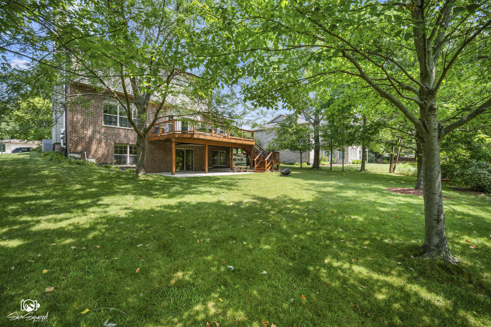 16511 W Springview Drive Property Photo 25