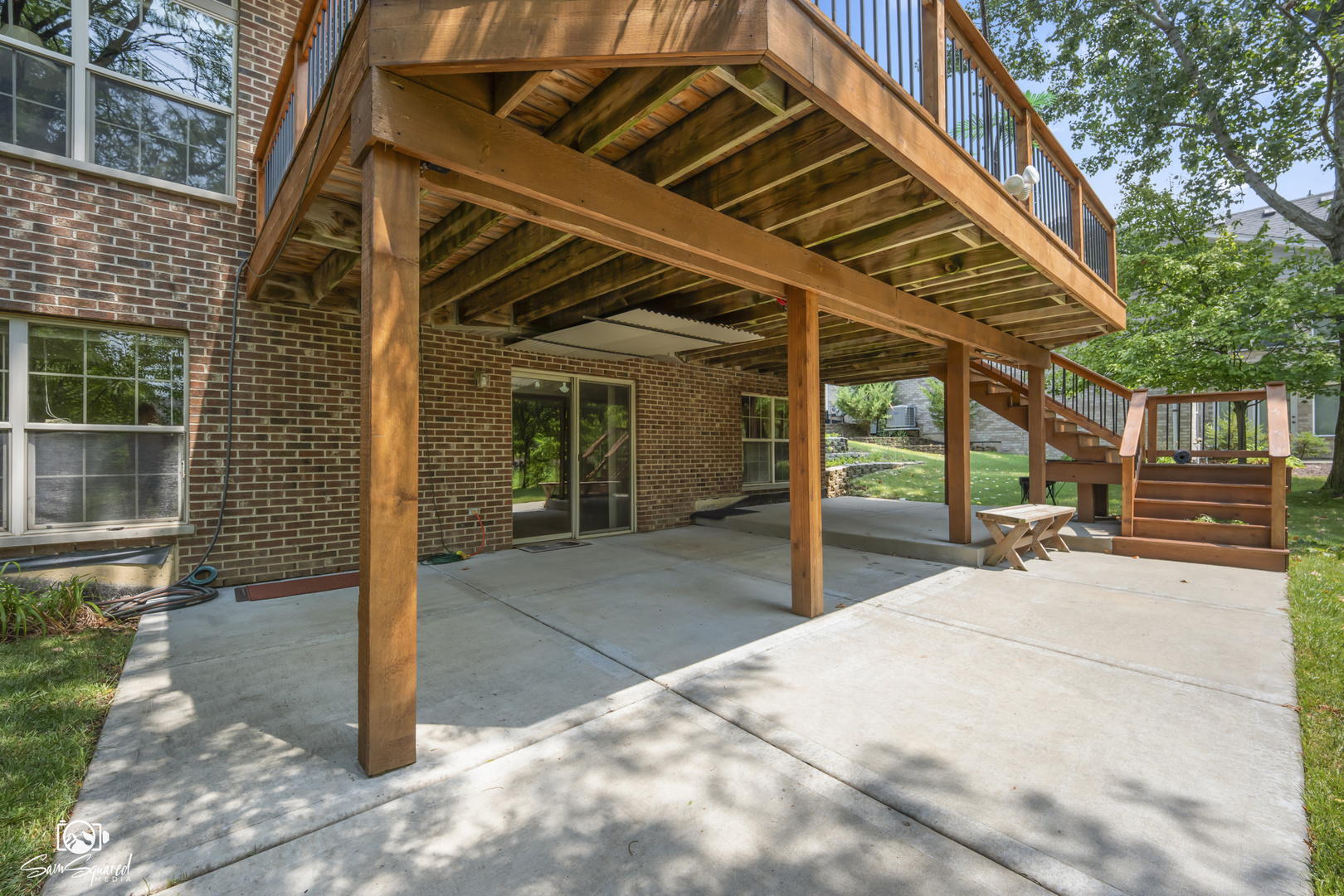 16511 W Springview Drive Property Photo 26