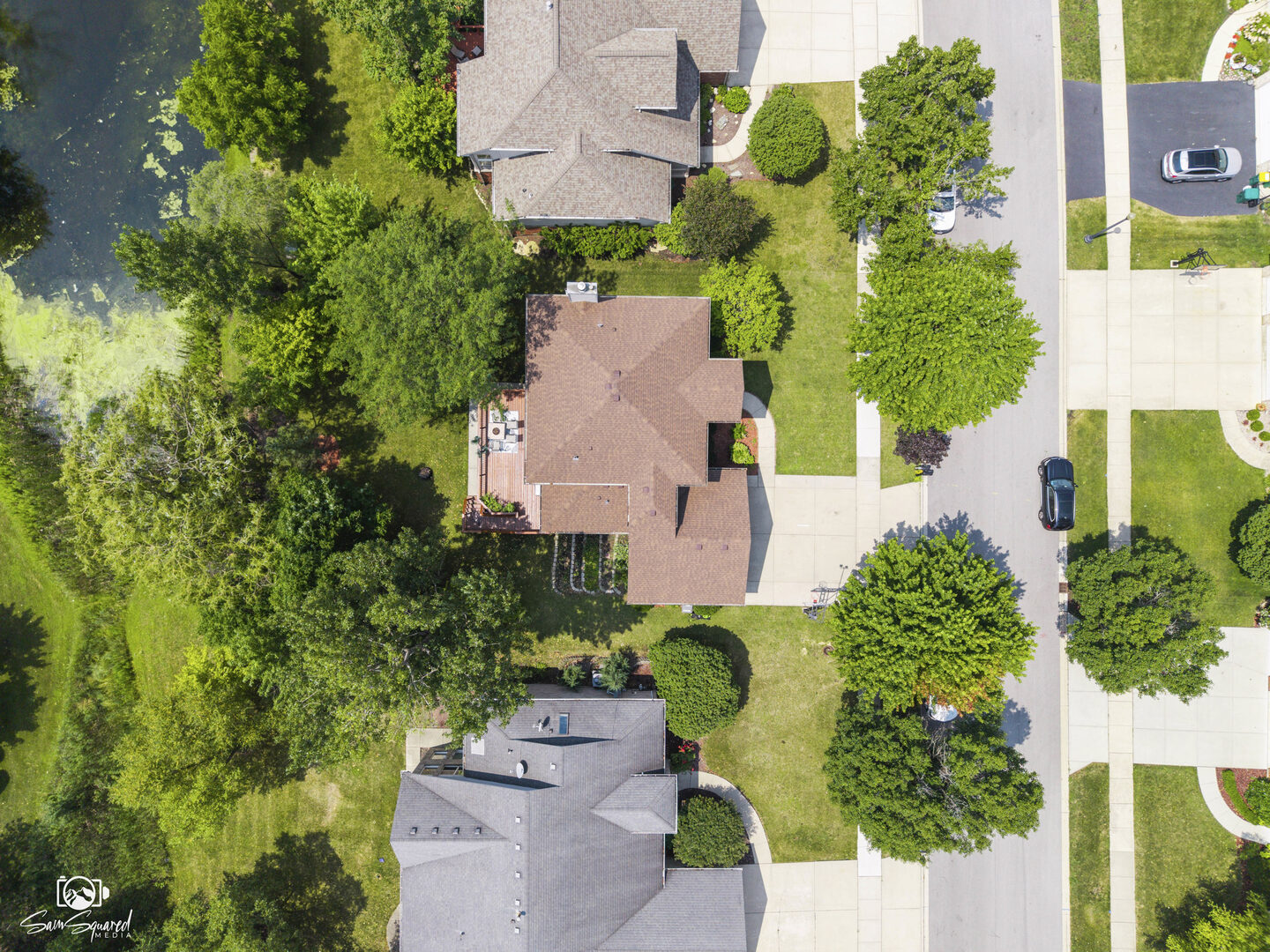 16511 W Springview Drive Property Photo 27