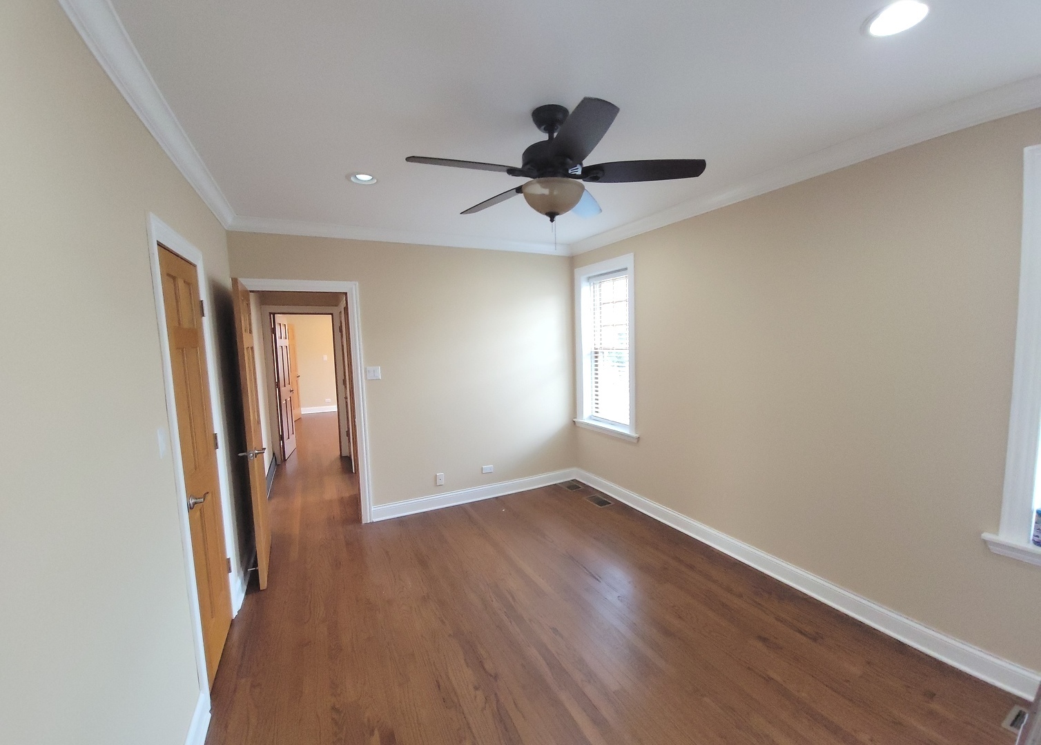 2151 W Granville Avenue 1 Property Photo 11