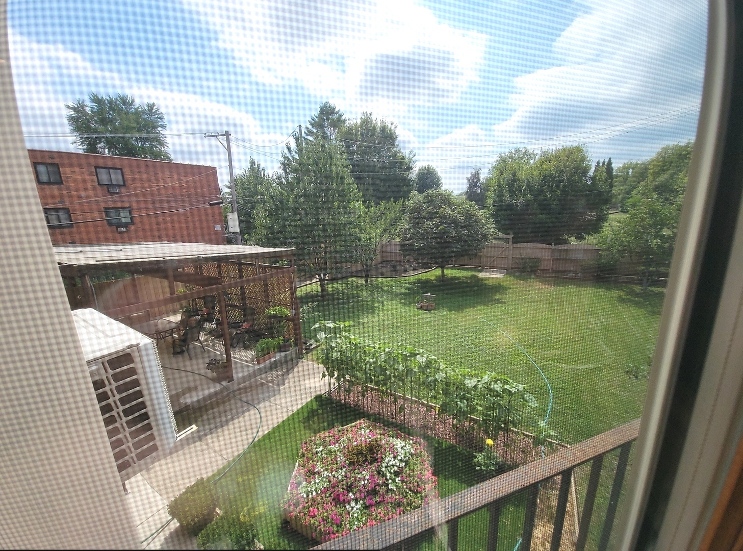 2151 W Granville Avenue 1 Property Photo 14
