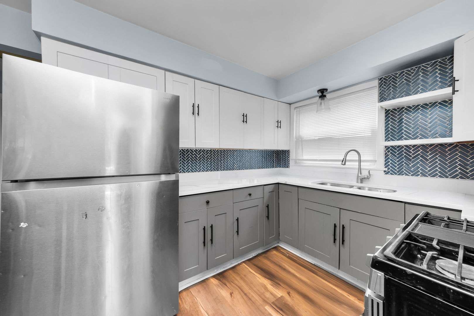 423 Jefferson Street Property Photo 10