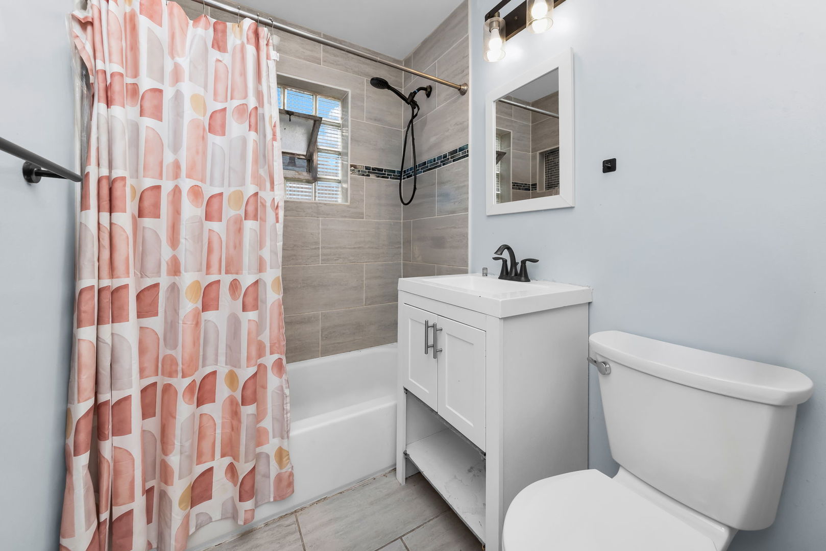 423 Jefferson Street Property Photo 11