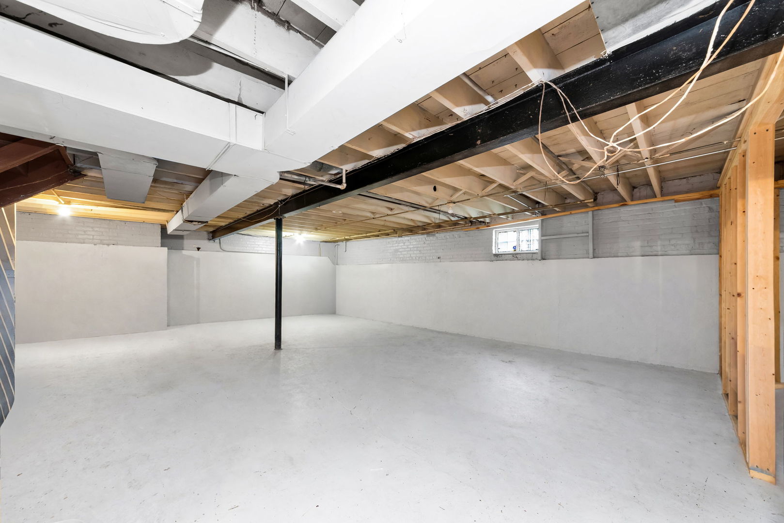 423 Jefferson Street Property Photo 12