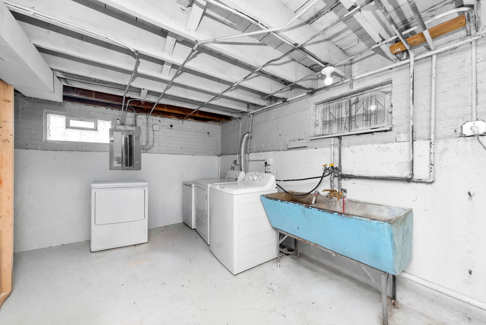 423 Jefferson Street Property Photo 13