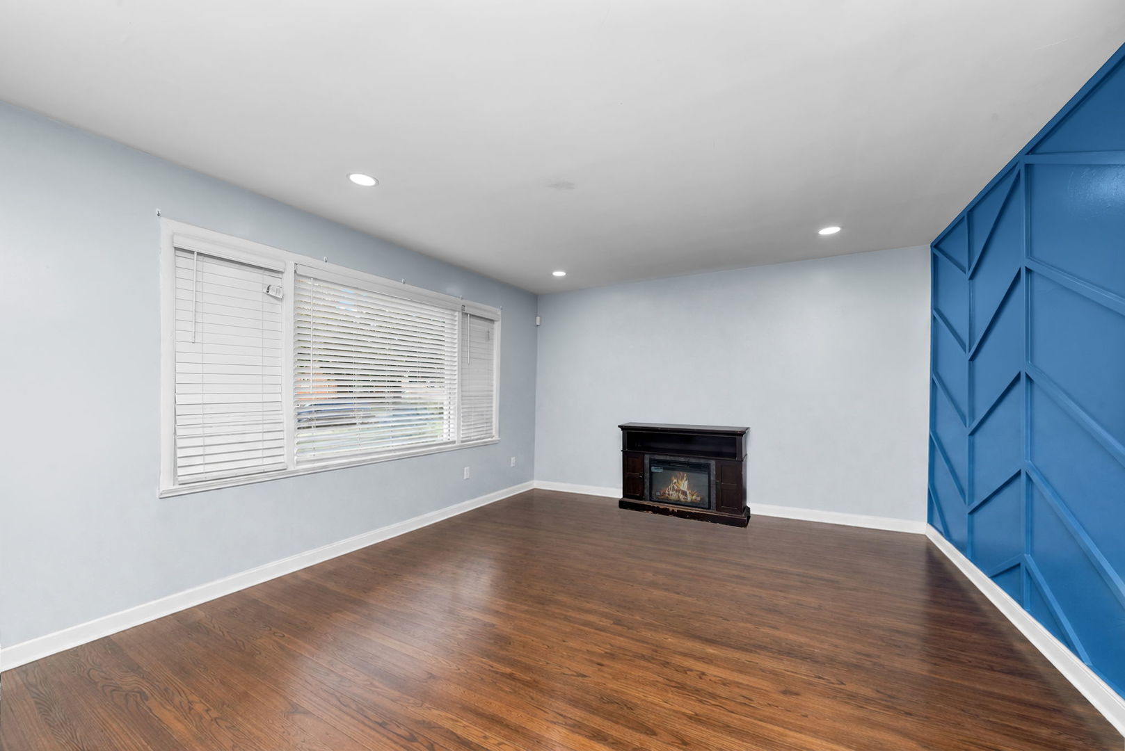 423 Jefferson Street Property Photo 14