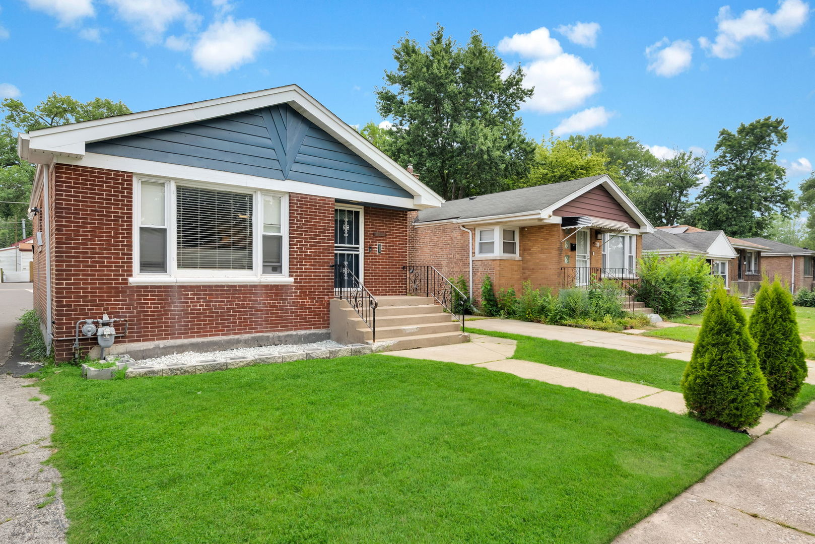 423 Jefferson Street Property Photo 15