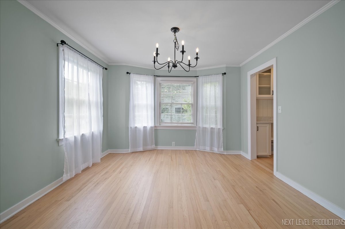 40 S Pine Street Property Photo 6