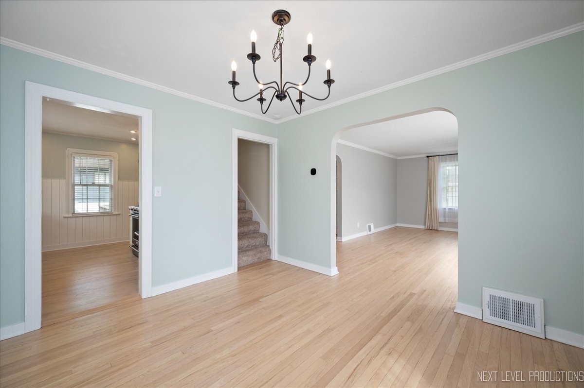 40 S Pine Street Property Photo 7