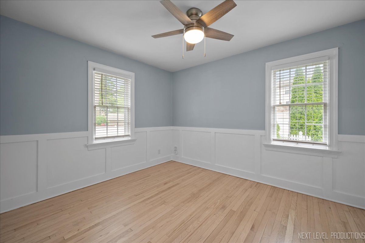 40 S Pine Street Property Photo 11