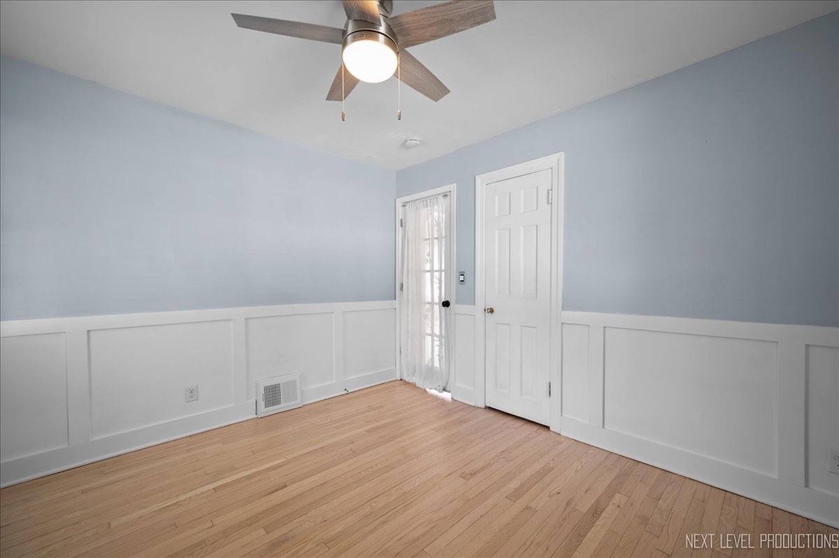40 S Pine Street Property Photo 12