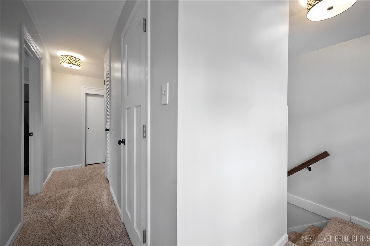 40 S Pine Street Property Photo 14