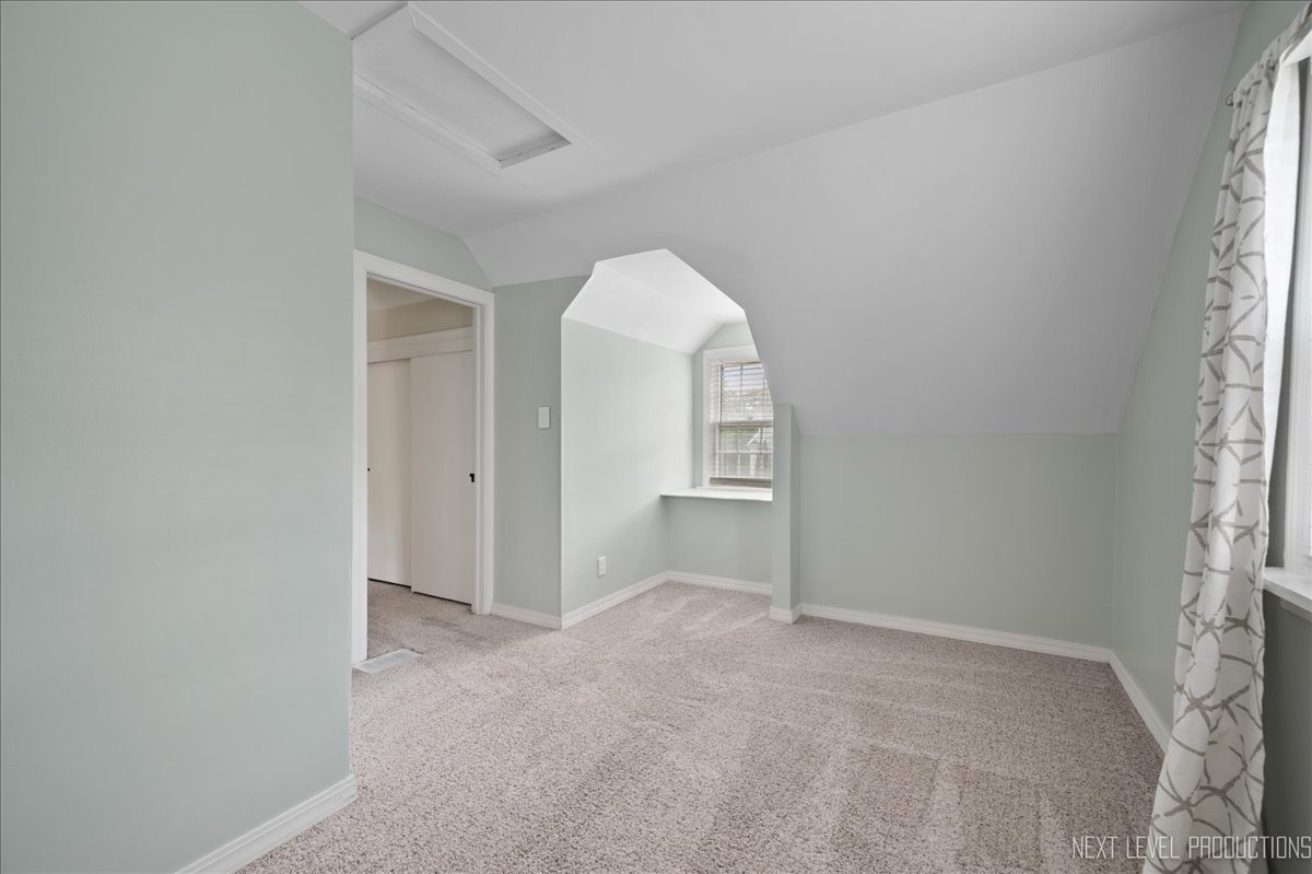 40 S Pine Street Property Photo 16