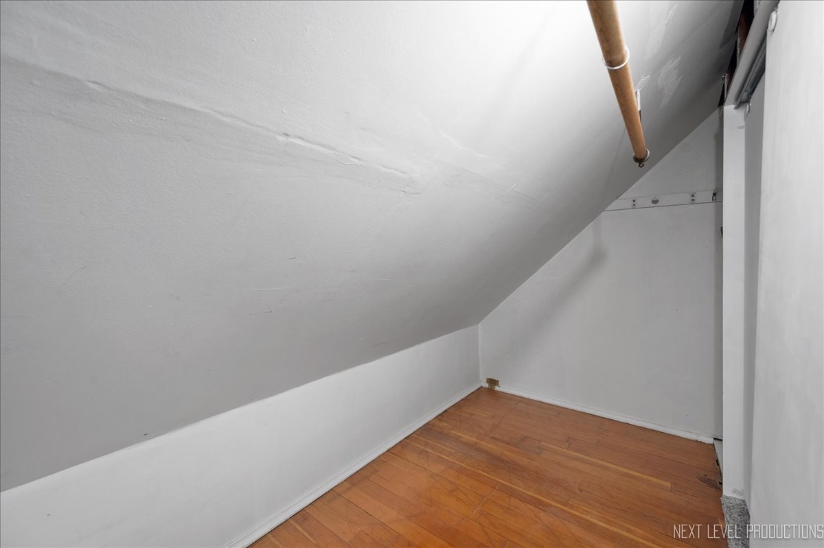 40 S Pine Street Property Photo 19