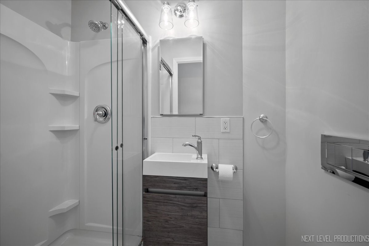 40 S Pine Street Property Photo 20