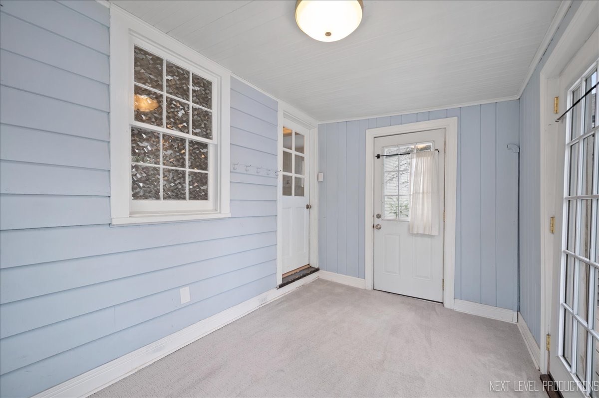40 S Pine Street Property Photo 21