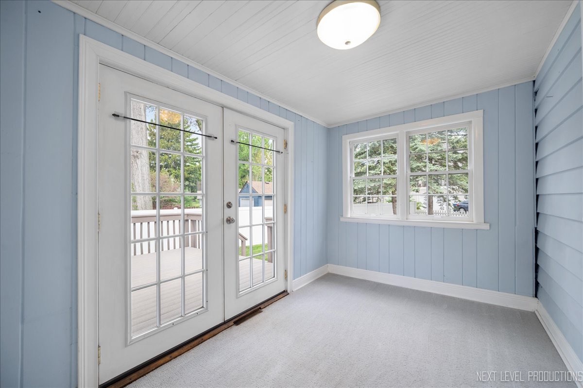 40 S Pine Street Property Photo 22