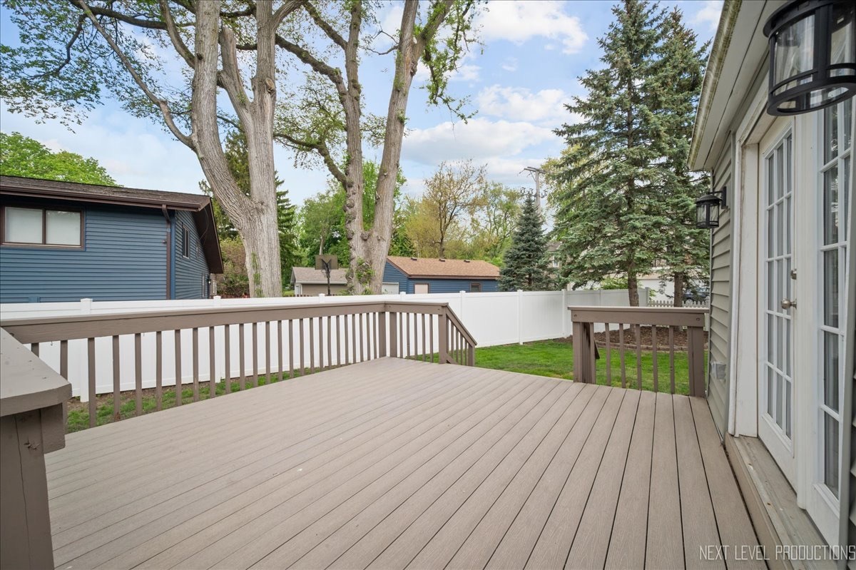 40 S Pine Street Property Photo 26