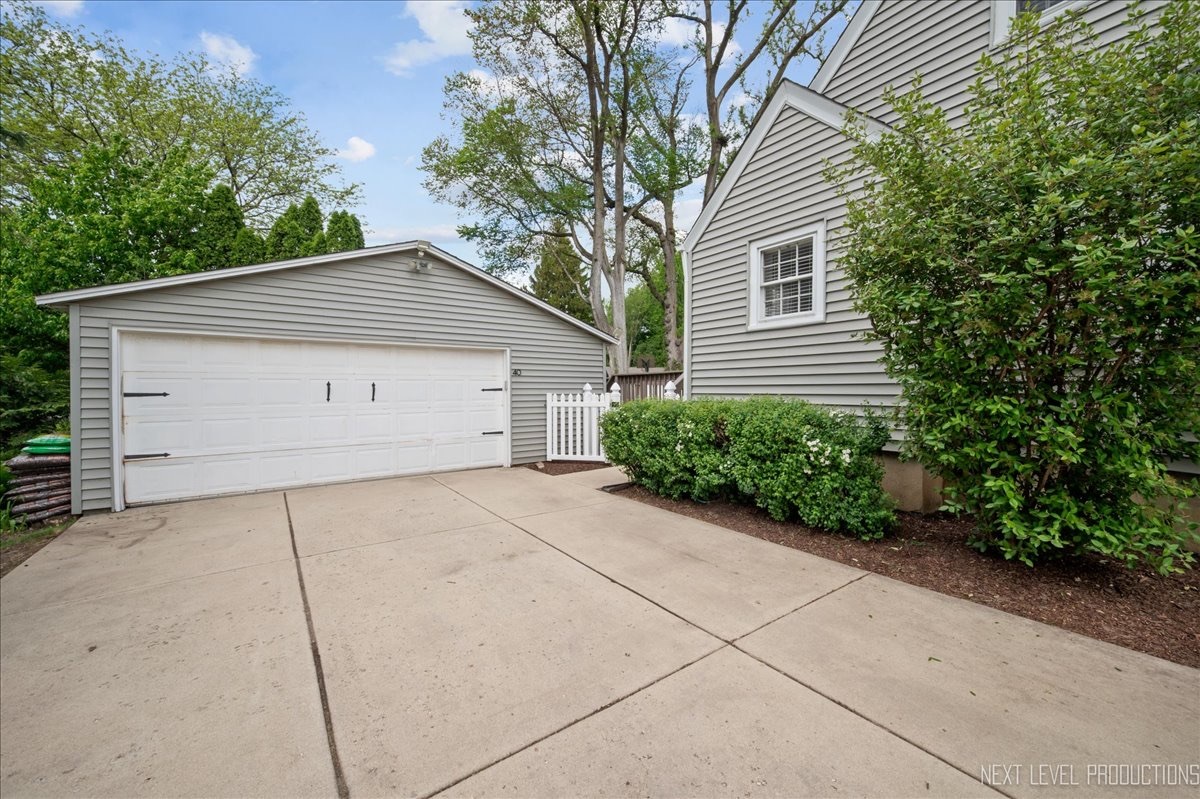 40 S Pine Street Property Photo 27