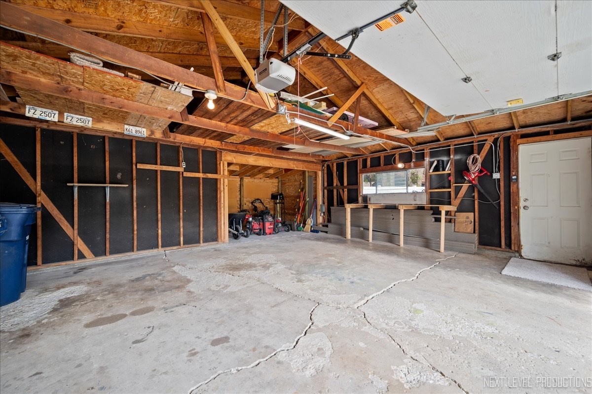 40 S Pine Street Property Photo 28