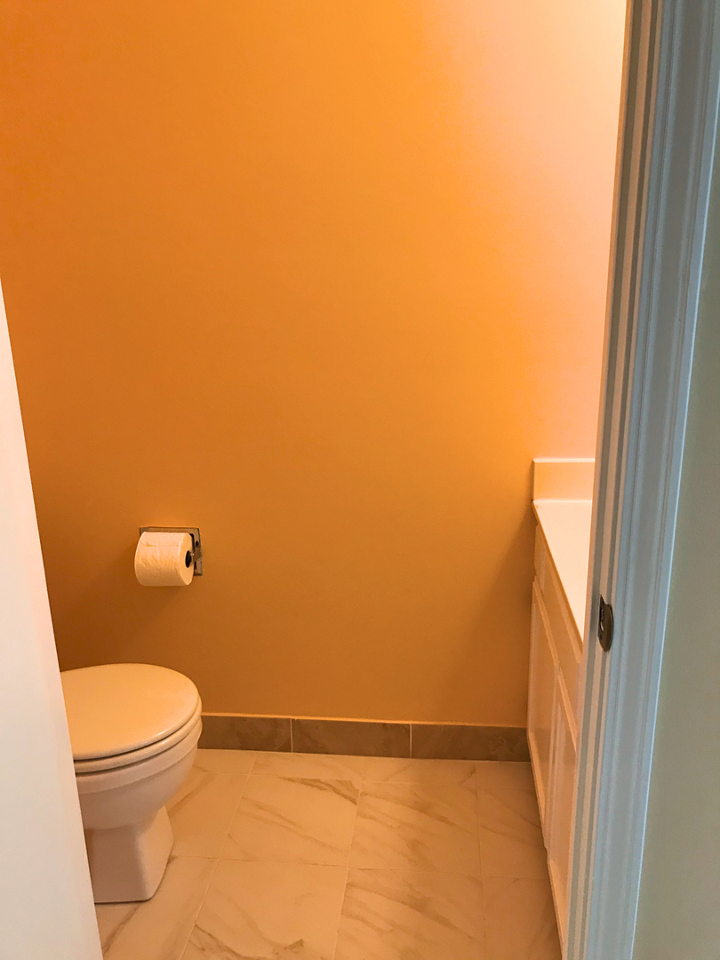 1602 Vermont Drive 1602 Property Photo 6