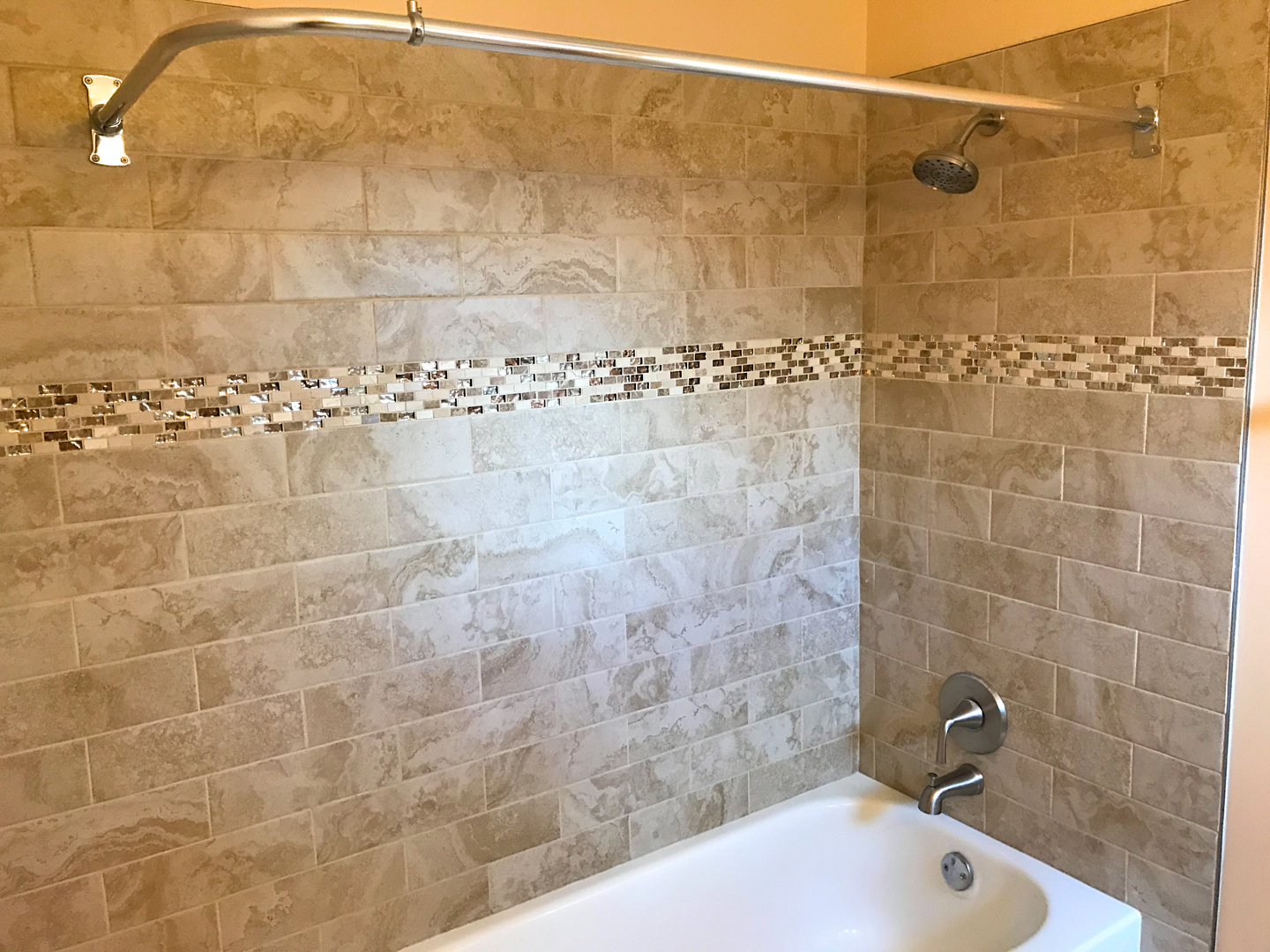 1602 Vermont Drive 1602 Property Photo 9