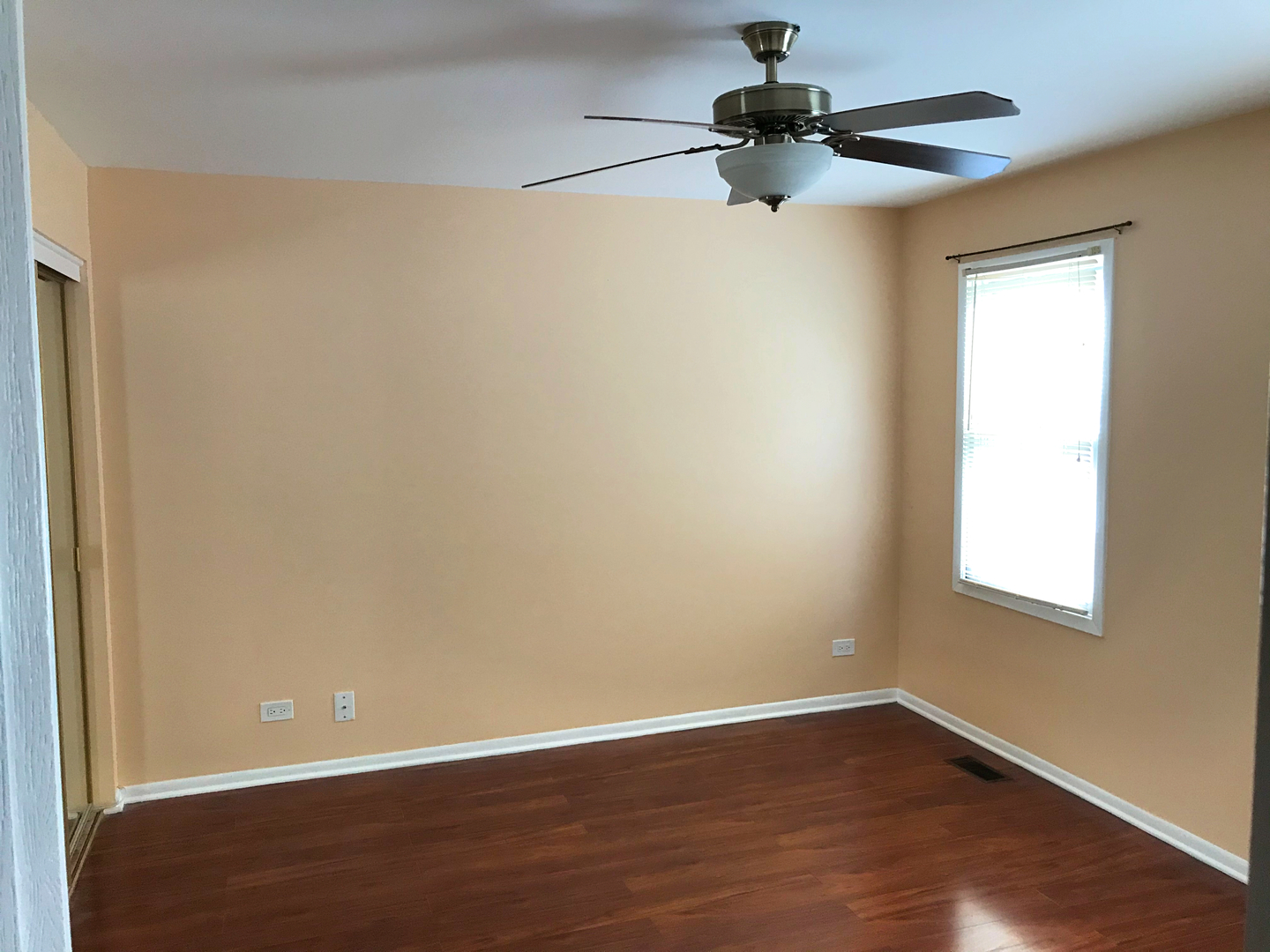1602 Vermont Drive 1602 Property Photo 11