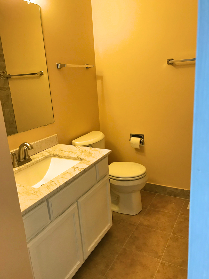 1602 Vermont Drive 1602 Property Photo 12