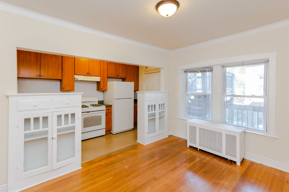 5104 W 18th Street 2m Property Photo 3