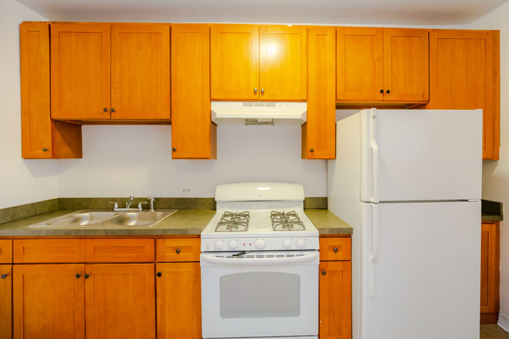 5104 W 18th Street 2m Property Photo 5