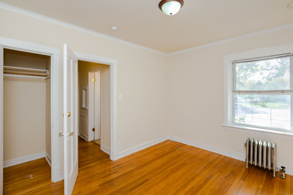 5104 W 18th Street 2m Property Photo 6