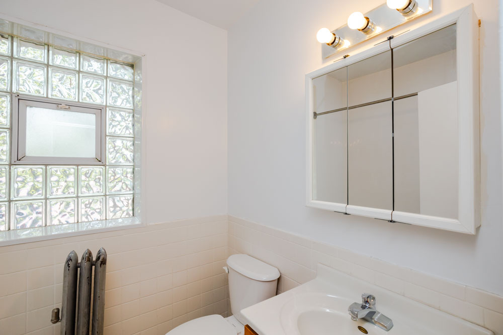 5104 W 18th Street 2m Property Photo 7