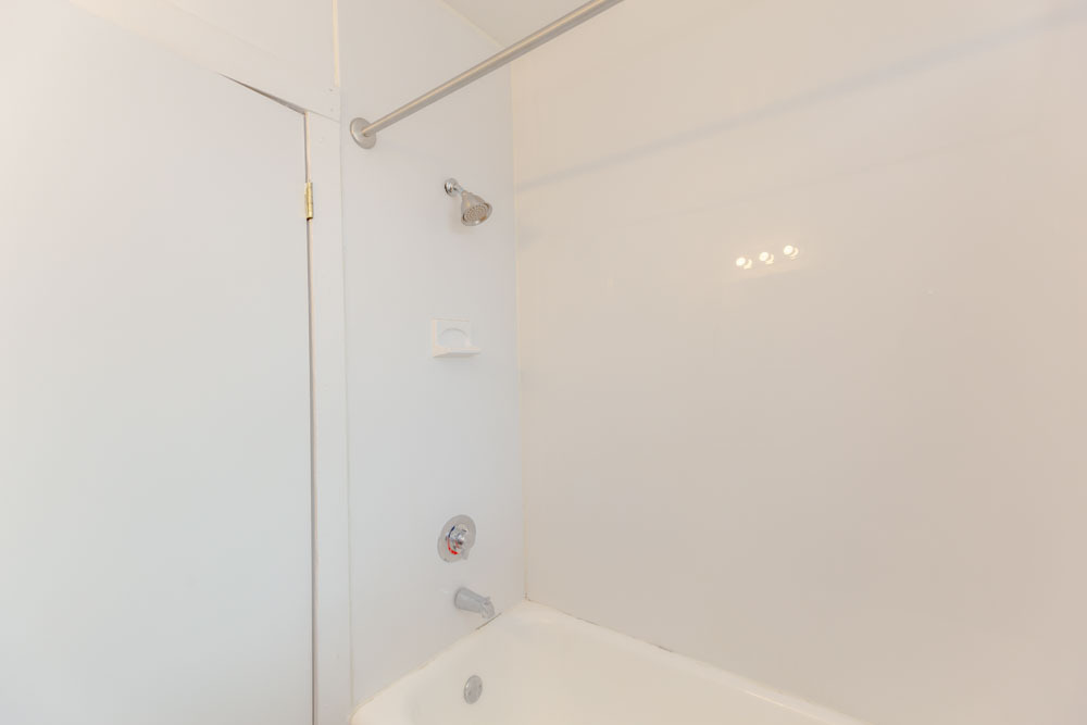 5104 W 18th Street 2m Property Photo 8