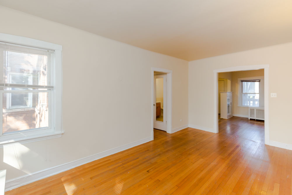 5104 W 18th Street 2m Property Photo 9
