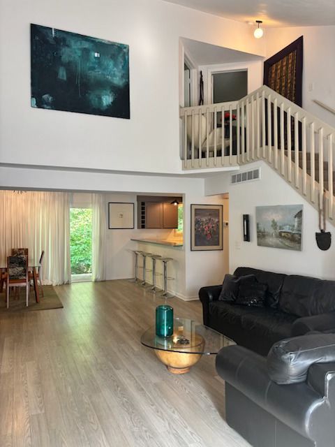 7345 Travertine Trail Property Photo 4