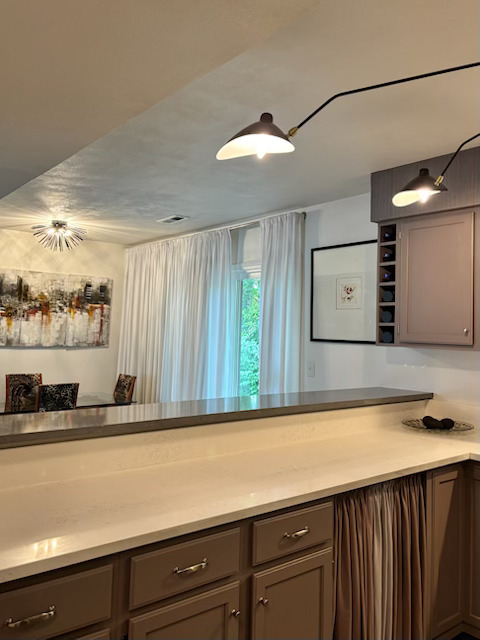 7345 Travertine Trail Property Photo 5