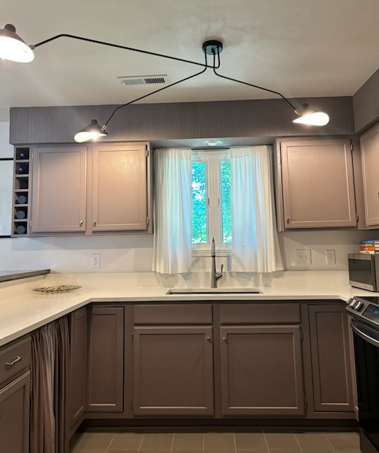 7345 Travertine Trail Property Photo 6